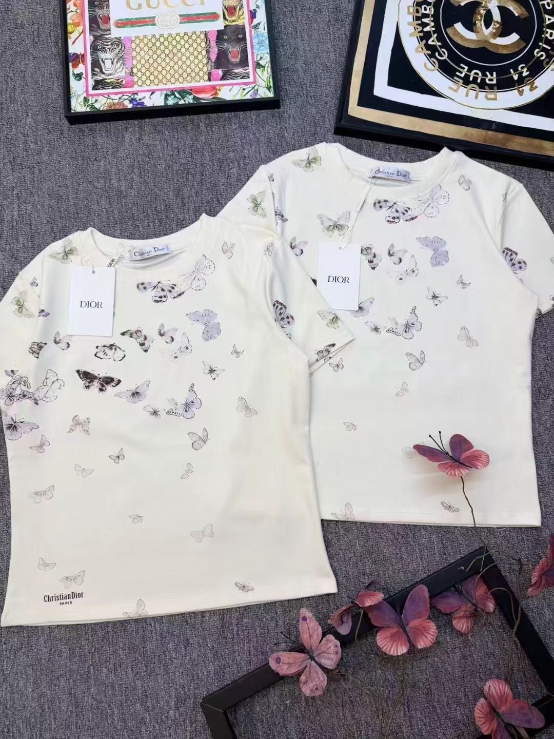 женская футболка,футболки для женщин,футболка с принтом,футболка с вышивкой,футболки брендовые