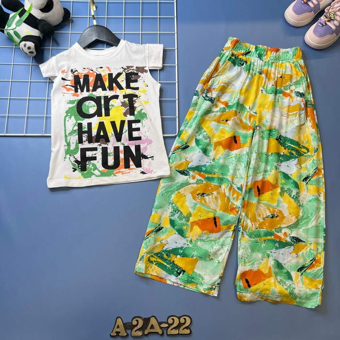 детские костюмы,костюм детский,костюм для девочек,костюм,пижама для девочек