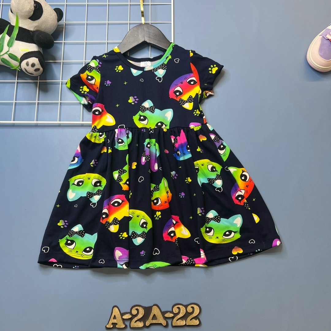 платье 👗,платья для девочек,платья детские,детская платье,детские летние платья