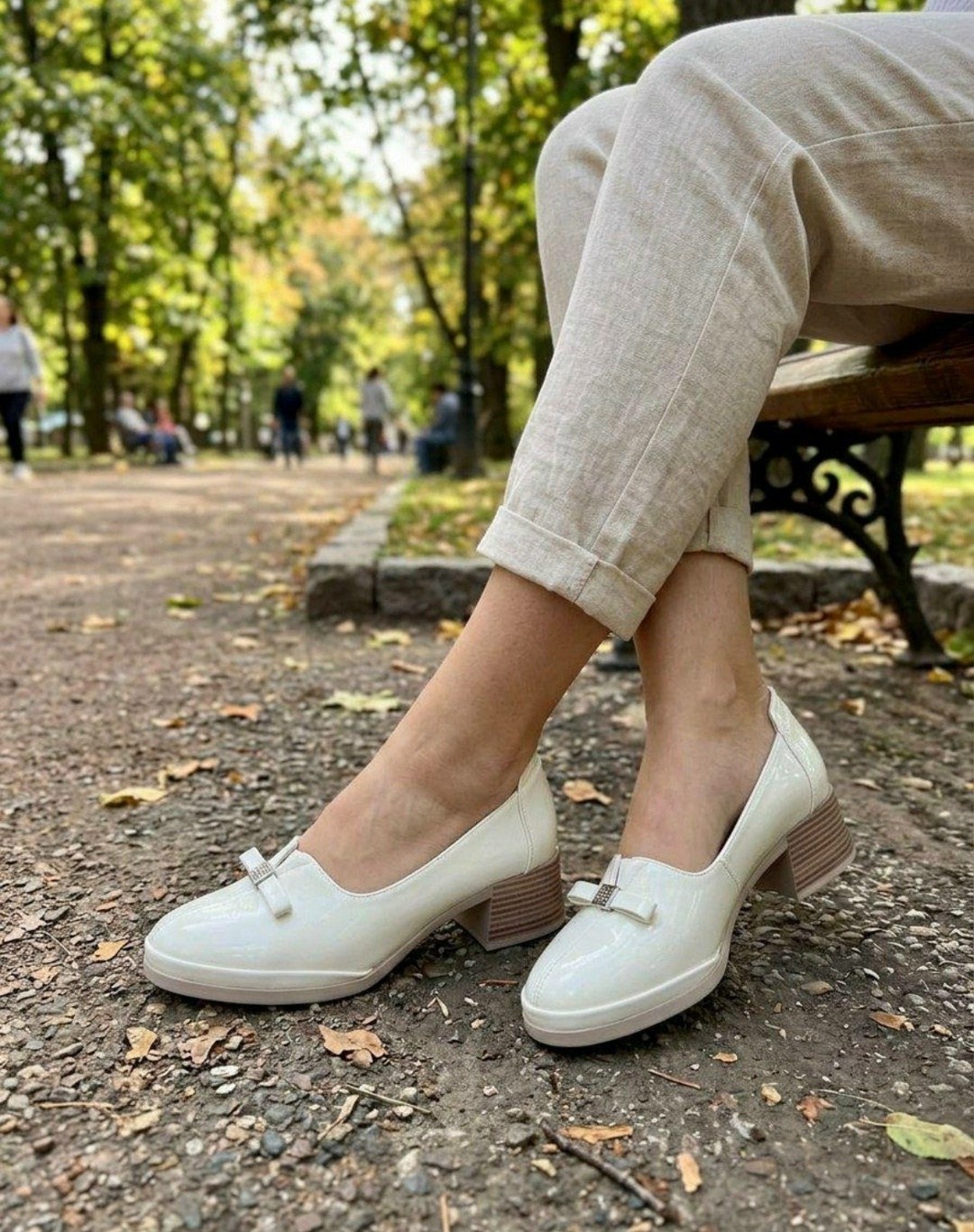 туфли женские,женская ,туфли женские на каблуках,женские лоферы,повседневные туфли