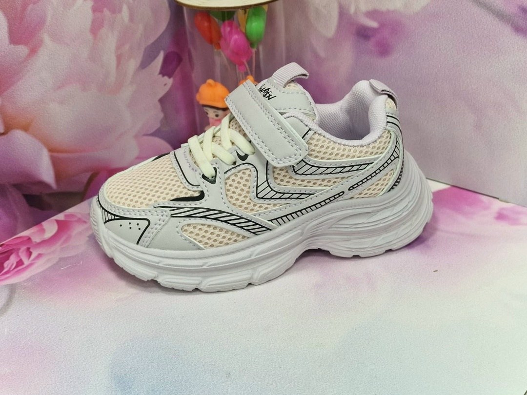 детские кроссовки,кроссовки,кроссовка детская, кроссовки,кроссовки детская