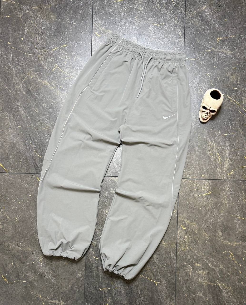 спортивные штаны nike,спортивные брюки nike,спортивные брюки,спортивные штаны мужские nike,спортивные штаны