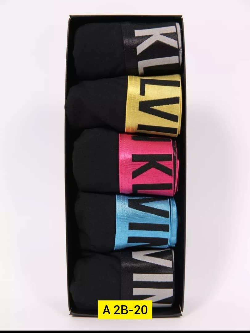 мужской набор трусов,набор трусов,комплект мужских трусов,подарочный набор трусов,трусы мужские набор