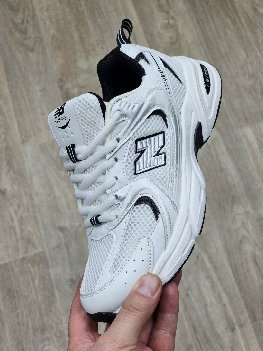 кроссовки new balance 530,кроссовки new balance,кроссовки нью баланс 530,кроссовки new balance 530 new balance,new balance 530