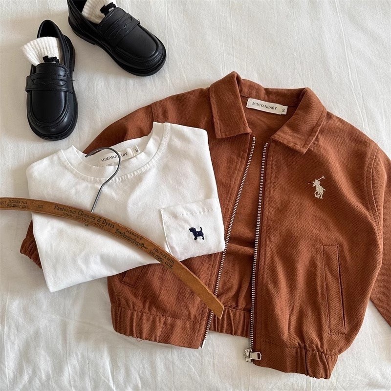 куртка polo ralph lauren,куртка ralph lauren,polo ralph lauren jacket,куртка поло ральф лорен,куртка поло