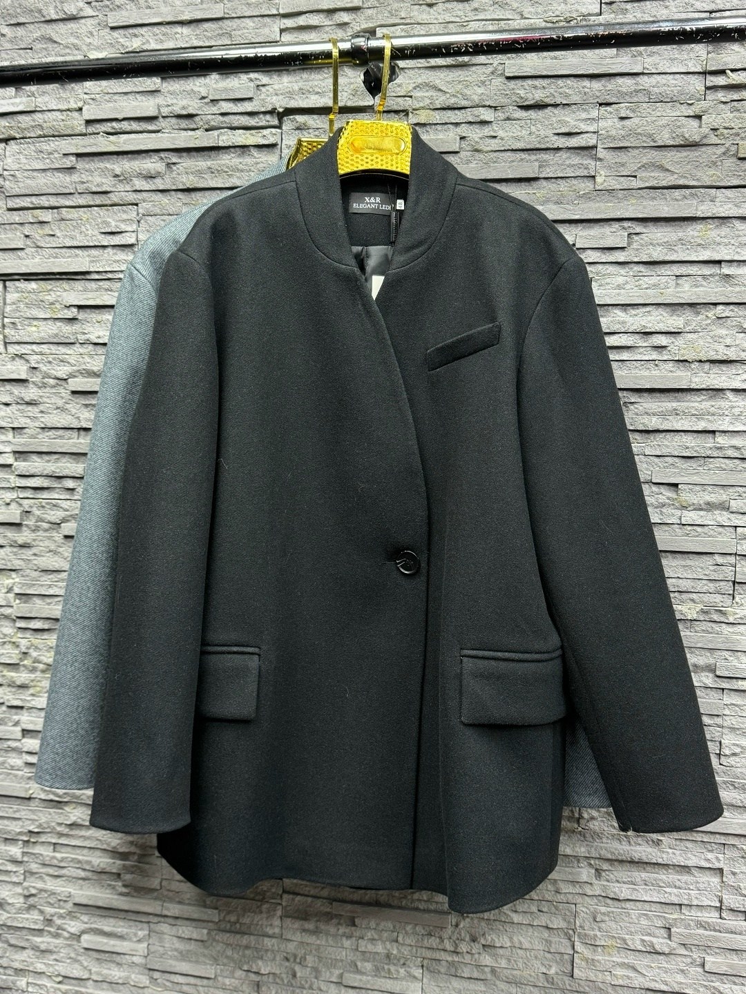 серое пальто,пиджак,шерстяное пальто,пальто мужское шерстяное,твидовый пиджак