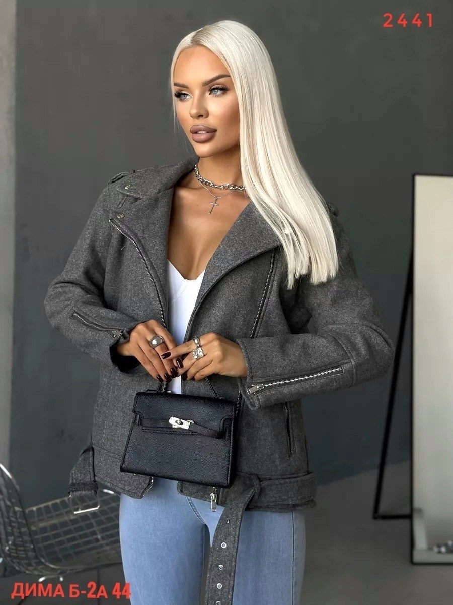 куртка косуха,куртка косуха женская,куртка джинсовая,женская куртка,куртка косуха женская из экокожи оверсайз