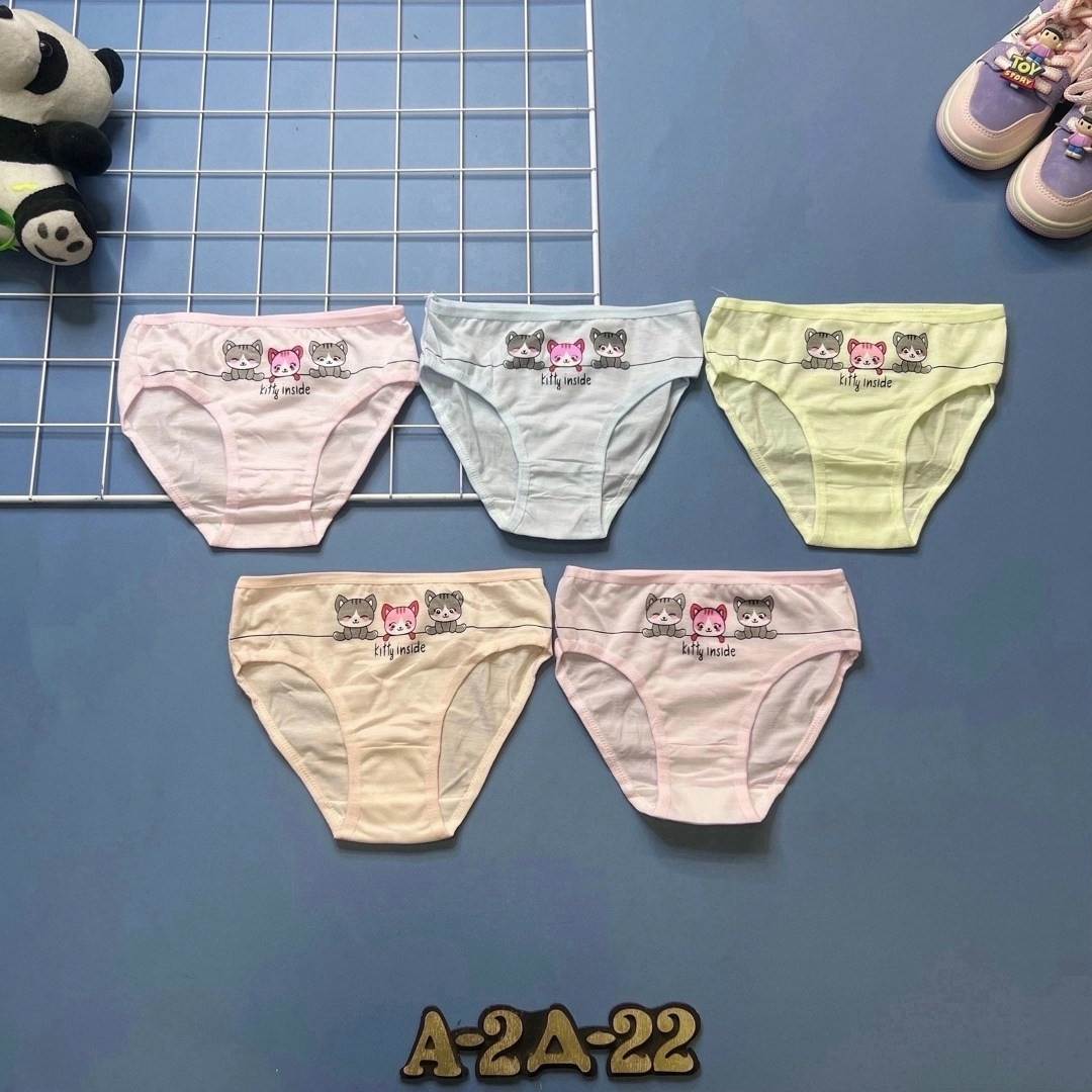 трусы для девочек,трусики для девочек,комплект трусов,трусы для девочек набор,детские трусы