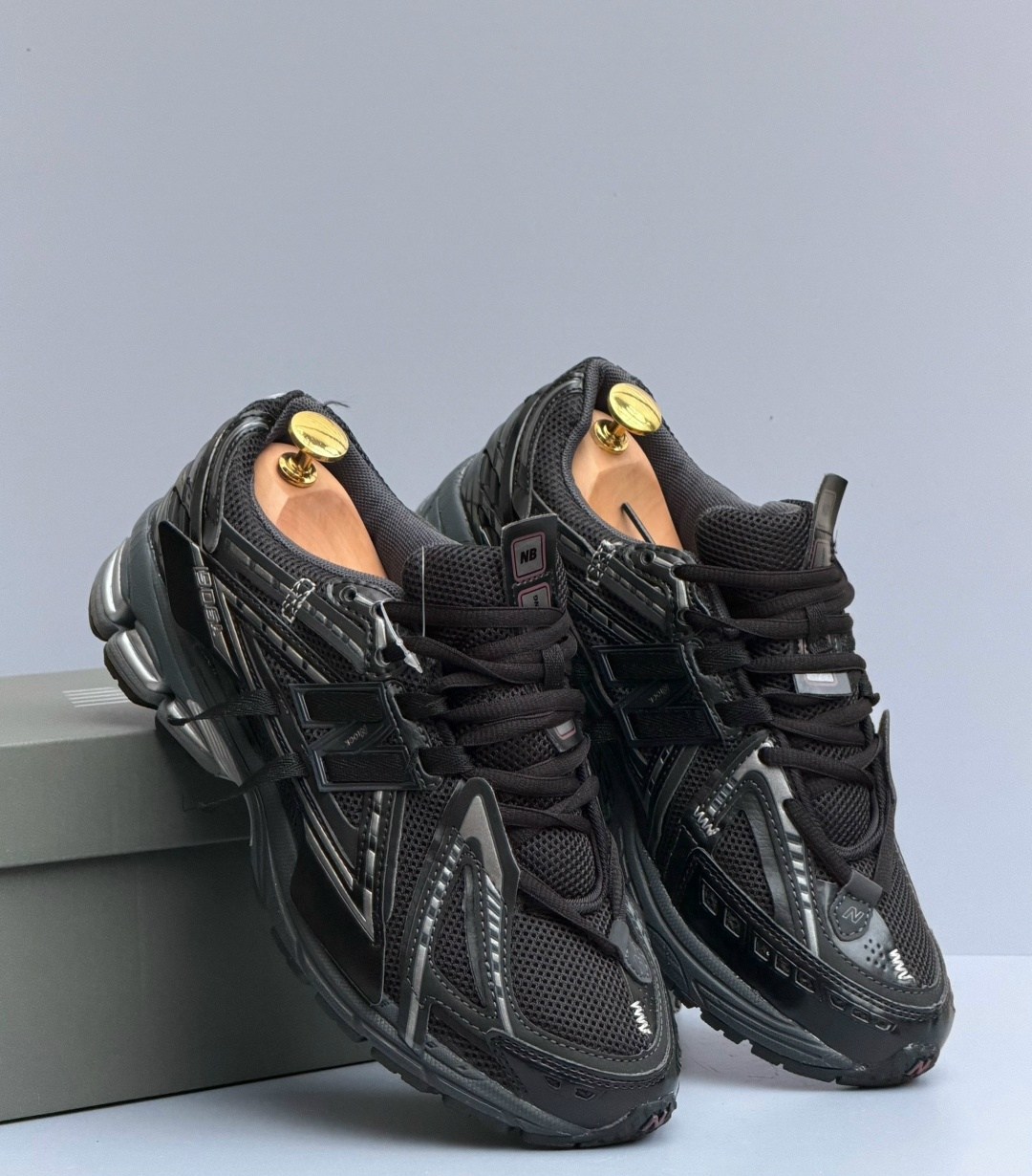 кроссовки new balance 1906,кроссовки new balance 1906a black,кроссовки мужские new balance,кроссовки new balance,