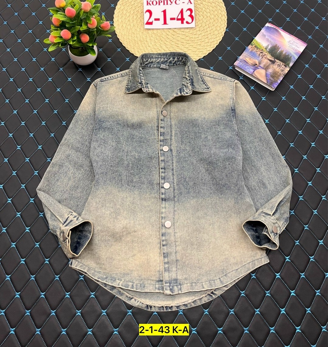рубашка джинсовая мужская,рубашка джинсовая,рубашка повседневная,джинсовая куртка,джинсовая куртка рубашка