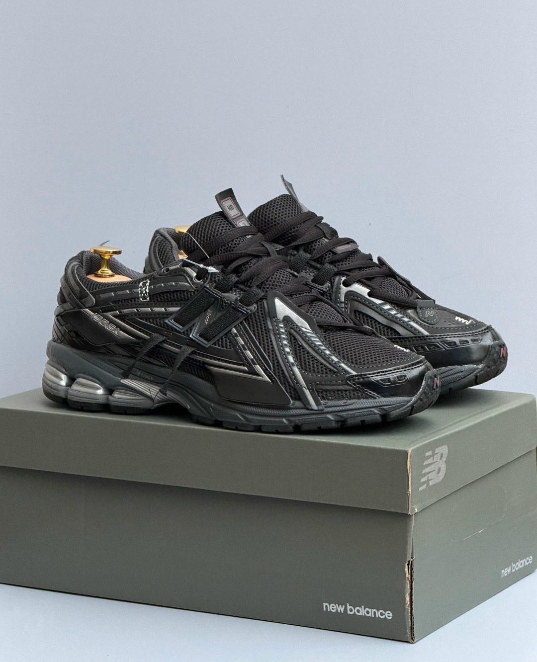 кроссовки new balance 1906,кроссовки new balance 1906a black,кроссовки мужские new balance,кроссовки new balance,