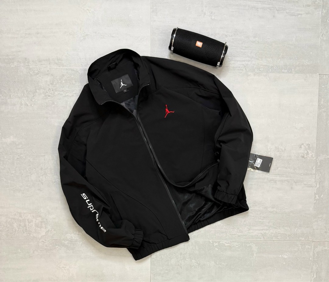 jordan куртка,куртка air jordan sportswear jacket,куртка jordan essentials,air jordan product line,nike air jordan