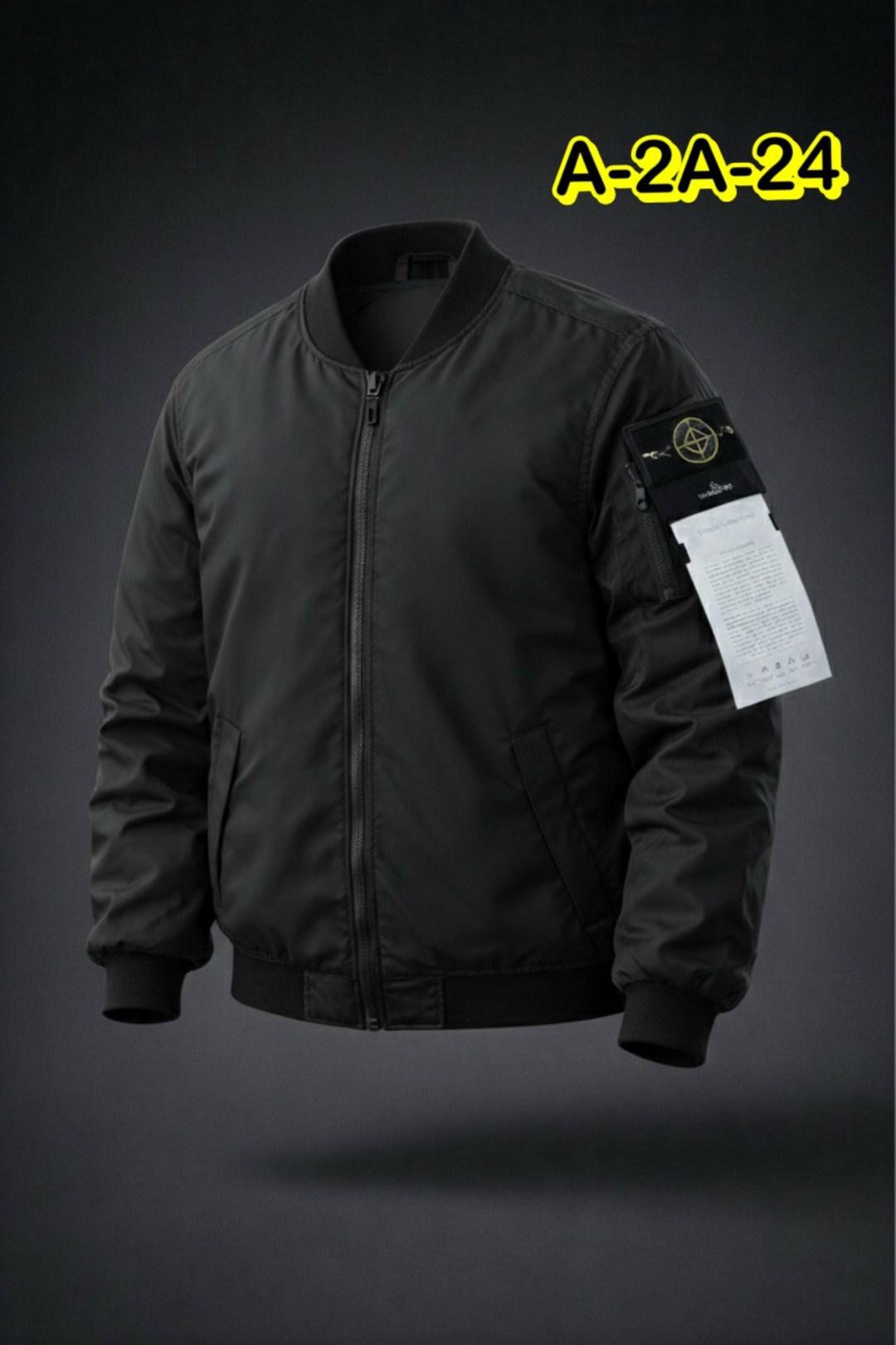 куртка бомбер stone island,бомбер stone island демисезонный,бомбер стон айленд,бомбер stone island,куртка мужская stone island