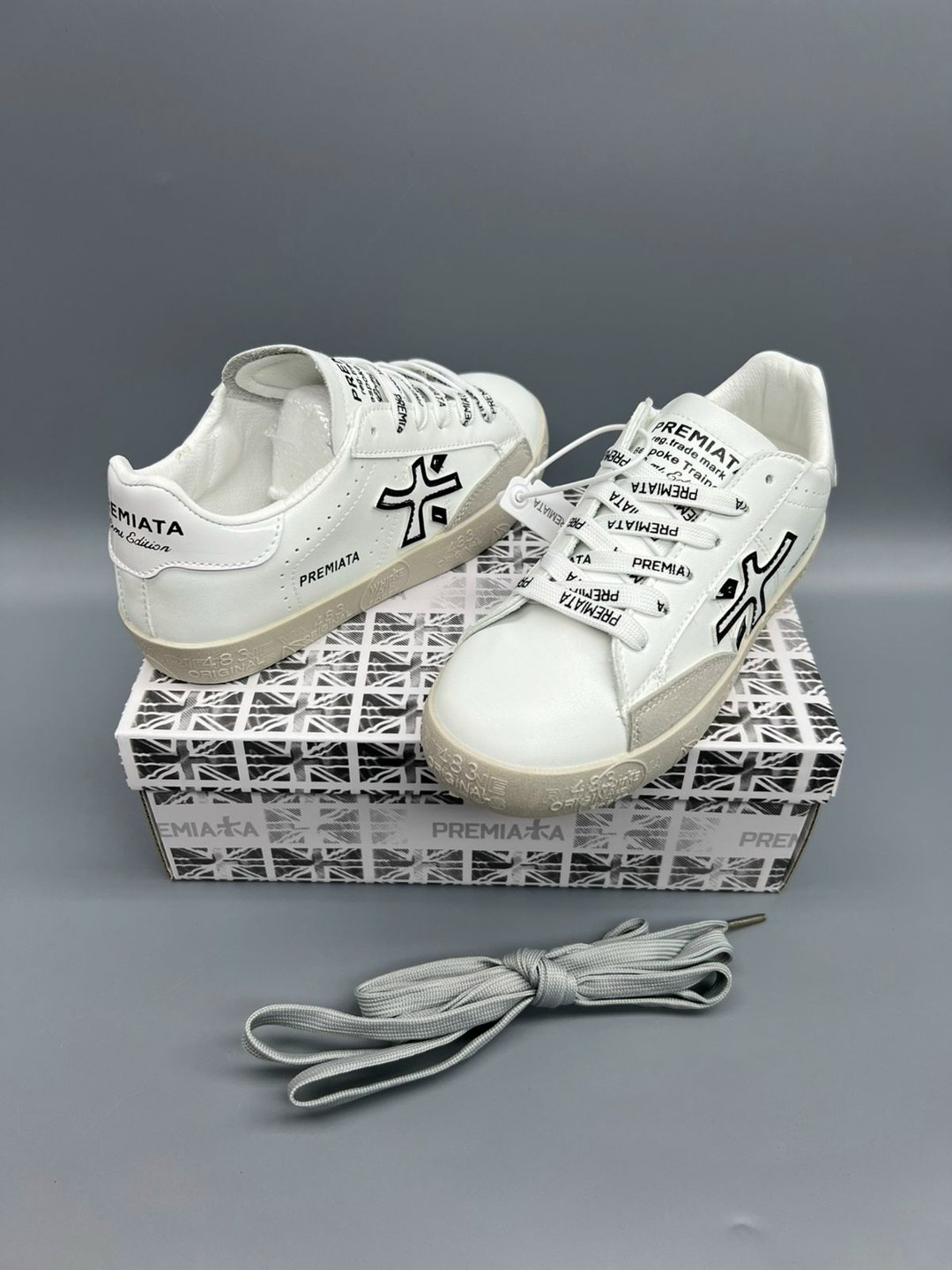 кроссовки premia,кроссовки premiata,,кеды кристиан диор,кроссовки мужские premiata
