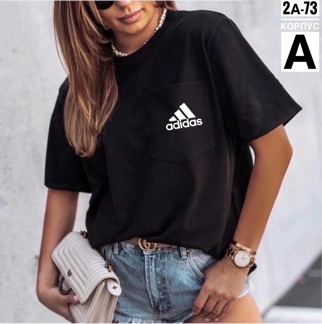 модные футболки 2024 женские,футболки женские,футболка оверсайз женская,модные футболки,футболка свободного кроя
