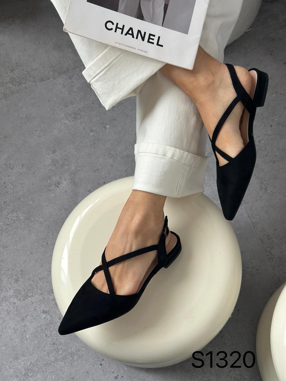 босоножки женские,белые босоножки,туфли женские,стильные туфли,женская