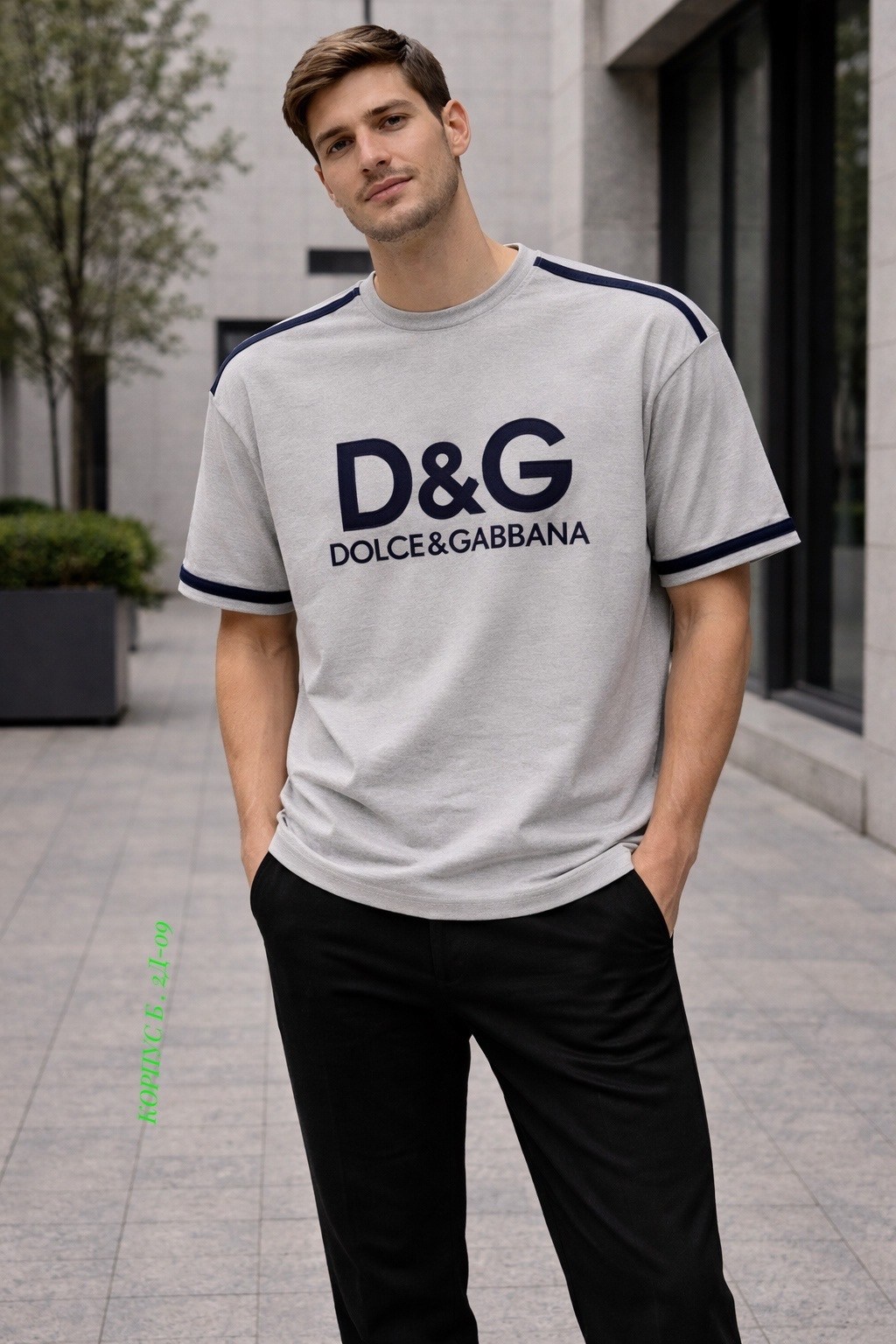 футболка dolce gabbana,дольче габбана милано футболка,белая оверсайз футболка dolce&gabbana,dolce gabbana dolce,dolce gabbana мужские