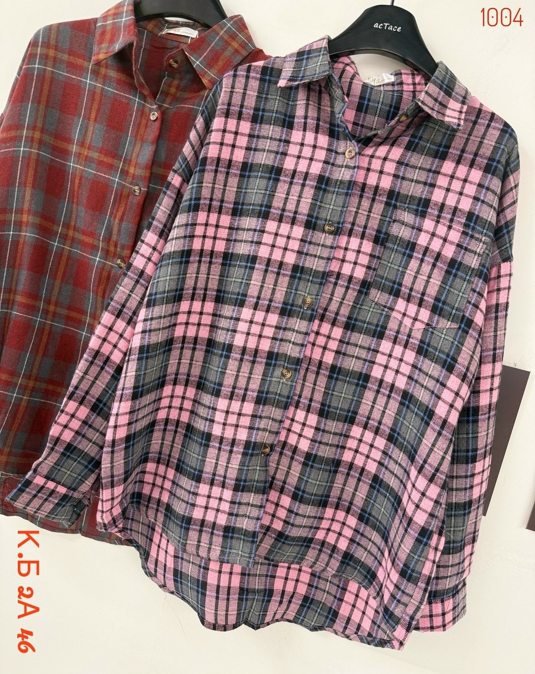 рубашка женская в клетку,женская рубашка,рубашка хлопок,рубашка в клетку,рубашка