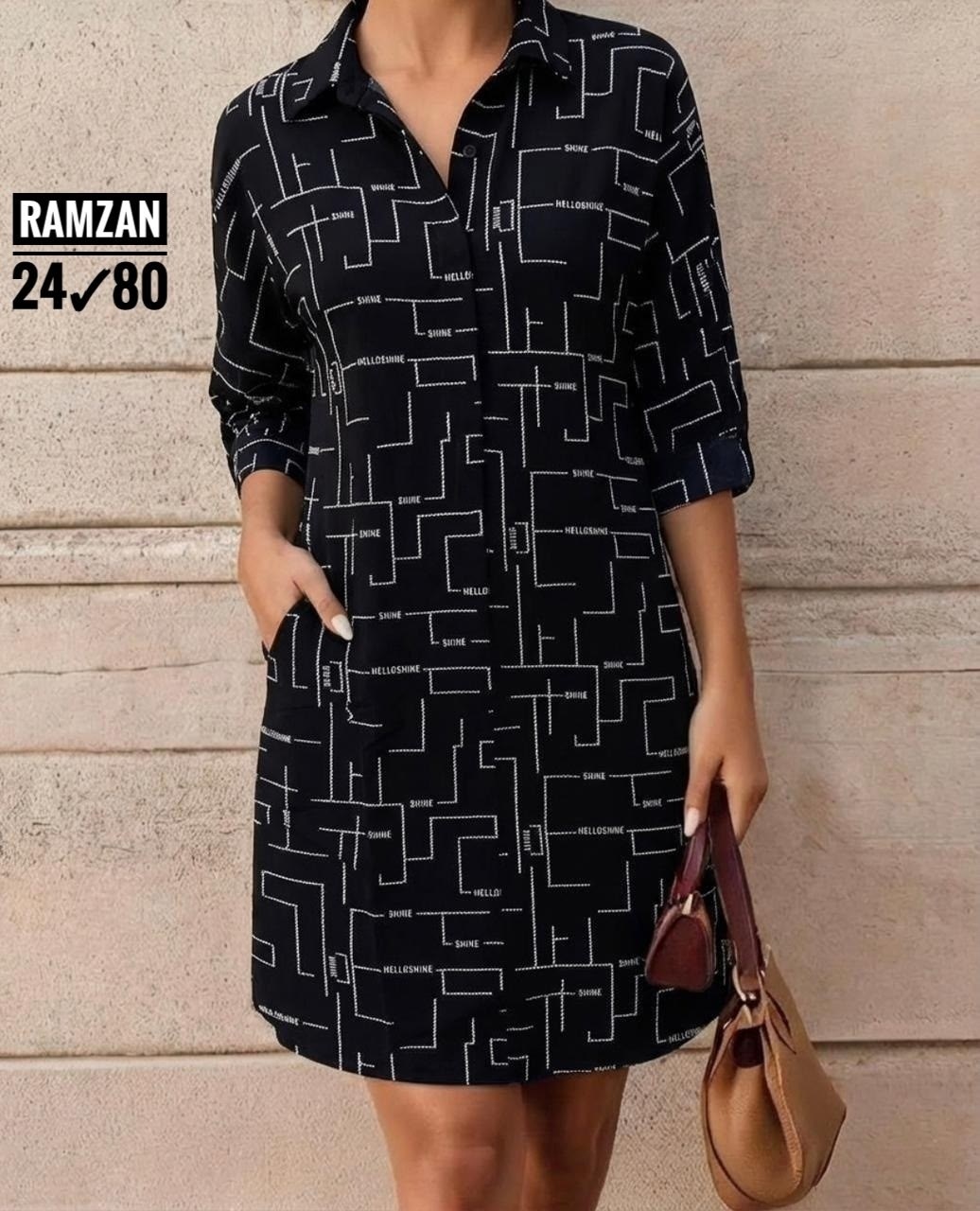 платья,платье женской,стильное платье,платье прямое,платье летнее