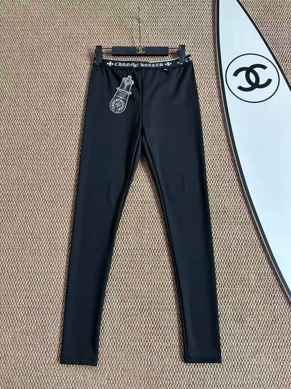 легинсы женские,легинсы,леггинсы со стразами,женские леггинсы,легинсы черные