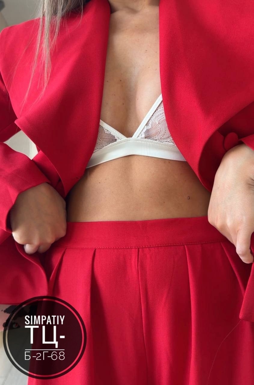 кожаная куртка,куртка косуха,кожаная куртка пиджак с поясом,женская кожаная куртка с поясом,косуха с поясом