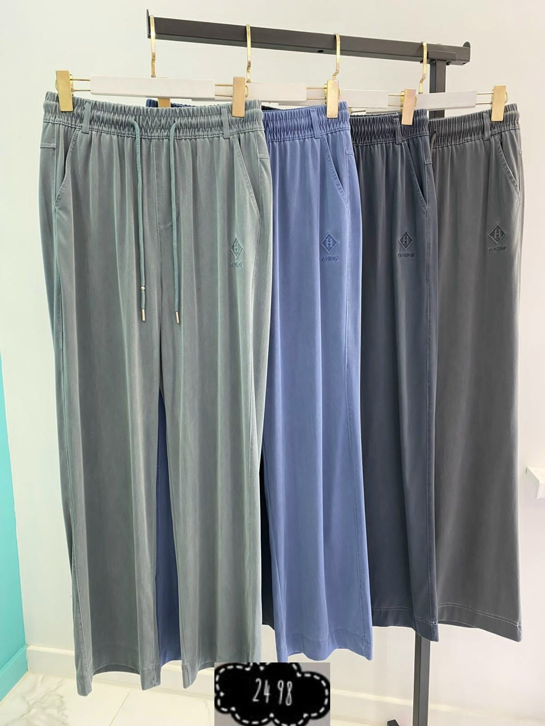 джинсы брюки,повседневные брюки,брюки штаны,брюки женские,брюки женские летние