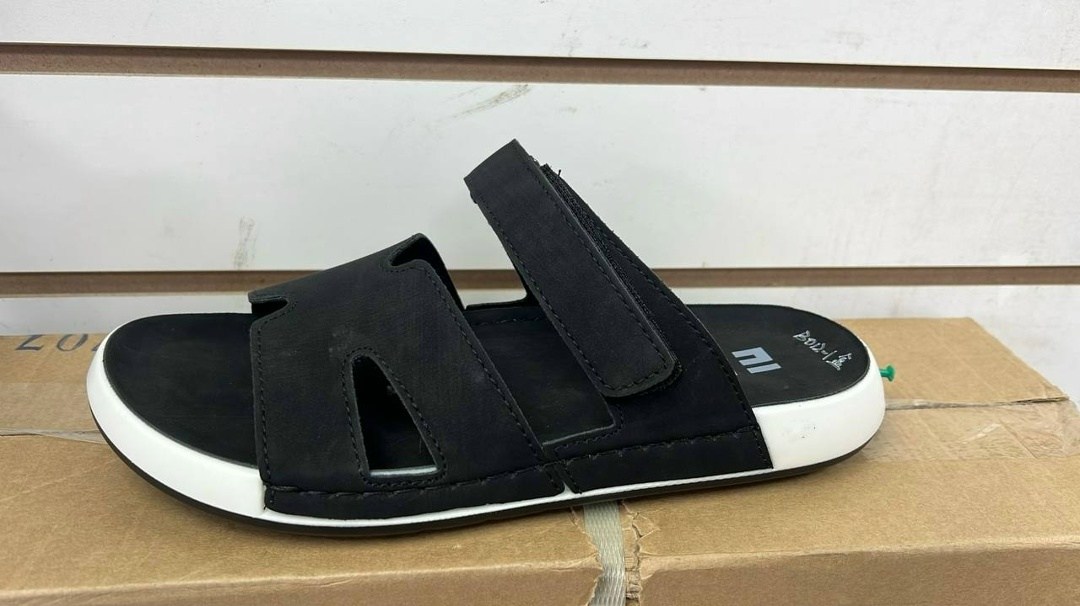 ,сандалии мужские,шлепанцы мужские,шлепки мужские,сандалии для мужчин