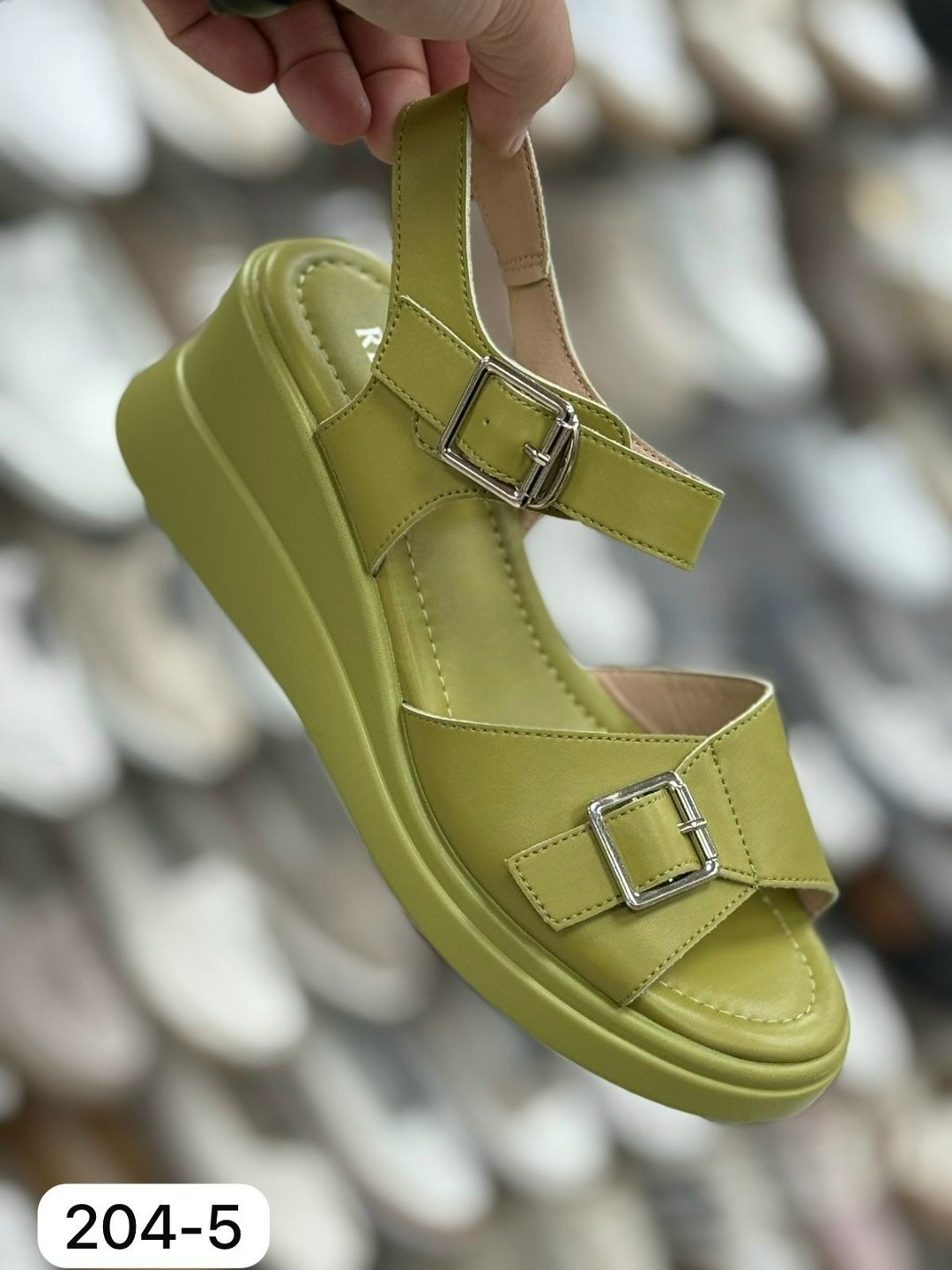 женские босоножки,,женские сандалии,женские босоножки на платформе,босоножки на платформе