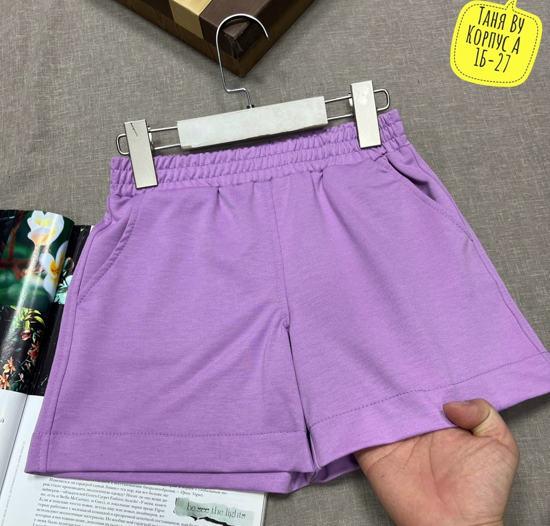 шорты для девочек,детские шорты,шорты синие,шорты для мальчик,спортивные шорты