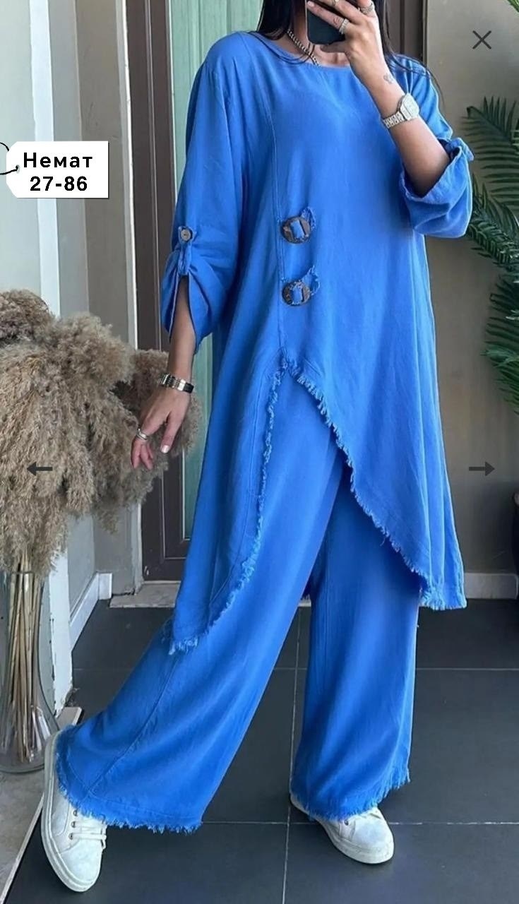 костюм свободного кроя,женские костюмы брючные,элегантный брючный костюм,костюм двойка женская,стильные женские костюмы