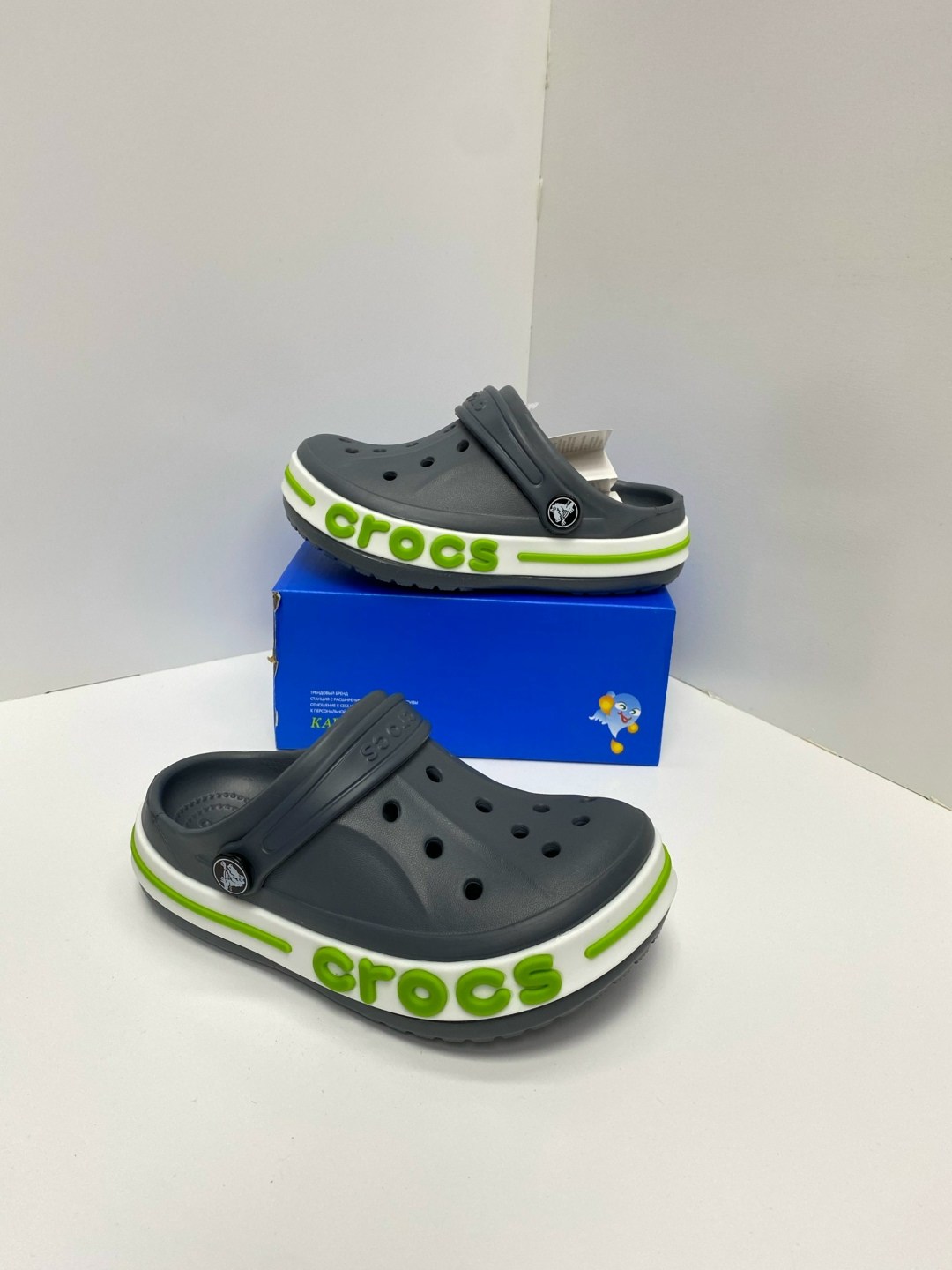 сабо crocs,крокс сабо фиолетовые,женские кроксы,сабо crocs bayaband clog,сабо crocs bayaband 205089-530-m5 цвет сиреневый