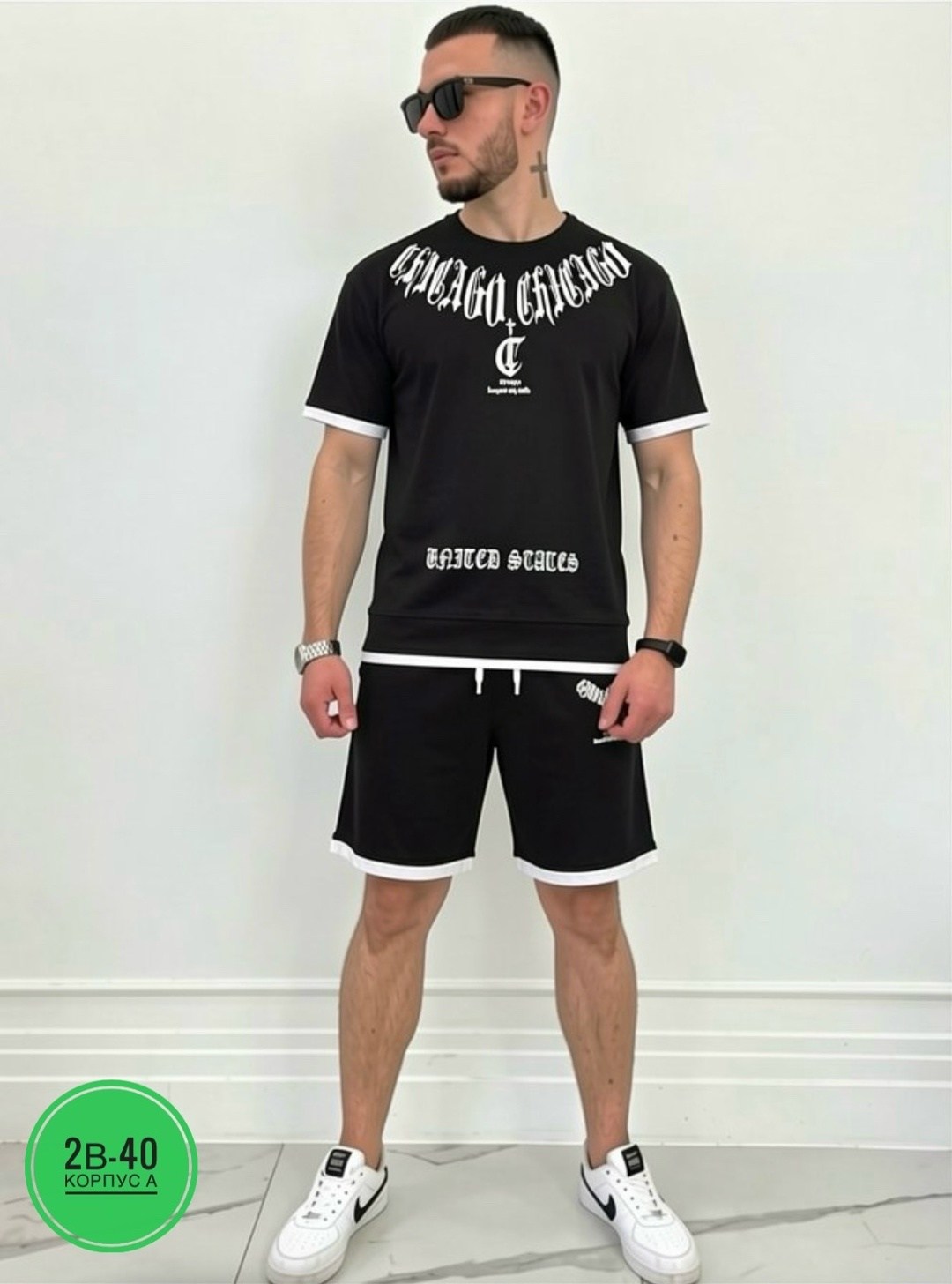 спортивный костюм с шортами мужской,мужской спортивный костюм с шортами и футболкой,костюм летний спортивный с футболкой и шортами,костюм мужской спортивный,костюм футболка с шортам