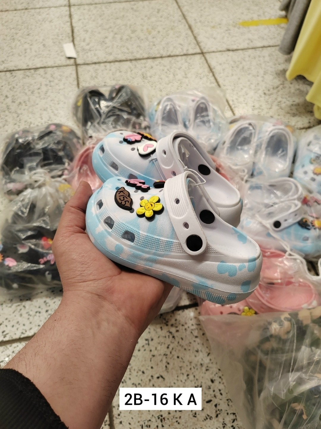 кроксы детские,обувь,шлепанцы детские,обувь детская,шлепки детские