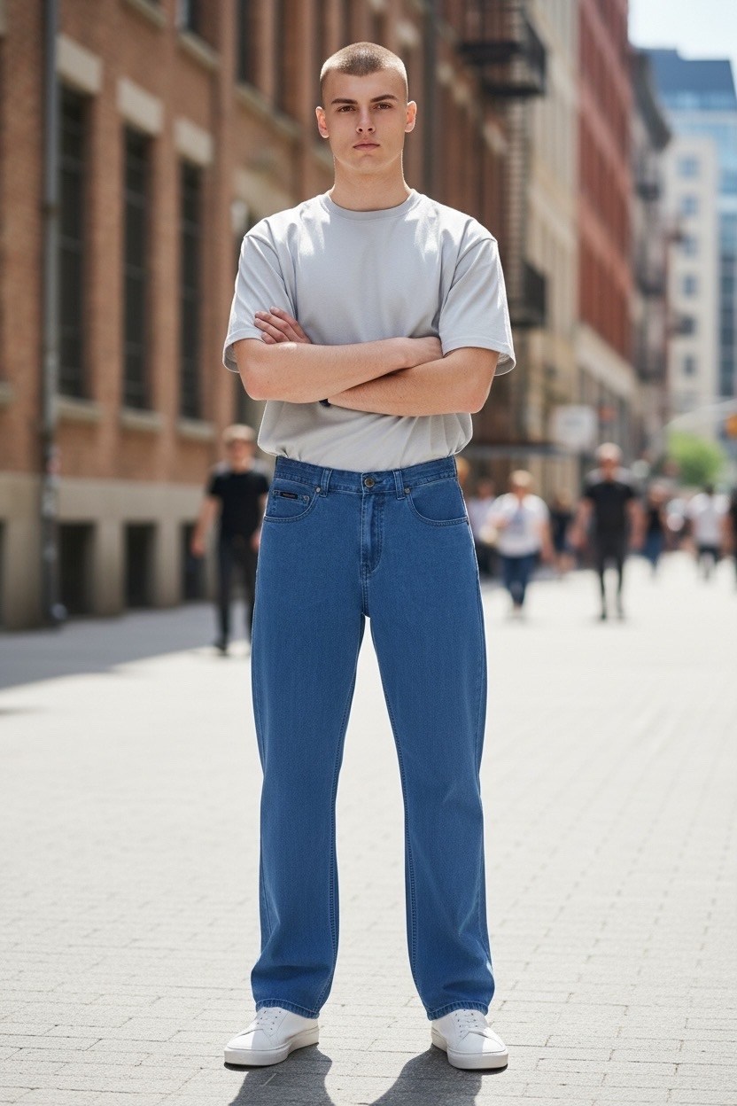 джинсы мужские,джинсы базовые,джинсы брюки,джинсы для мужчин,мужские брюки