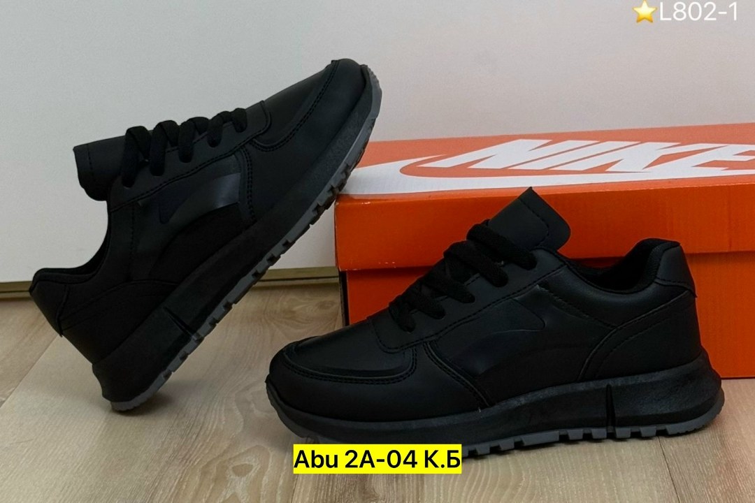 ,кроссовки женские,кроссовки черные,кроссовки женские черные, мужская кроссовки
