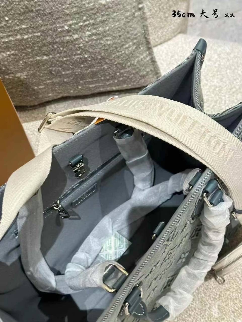 louis vuitton сумка на плечо,модная женская сумка,сумка louis vuitton onthego,луи виттон сумка,сумка тоут lv