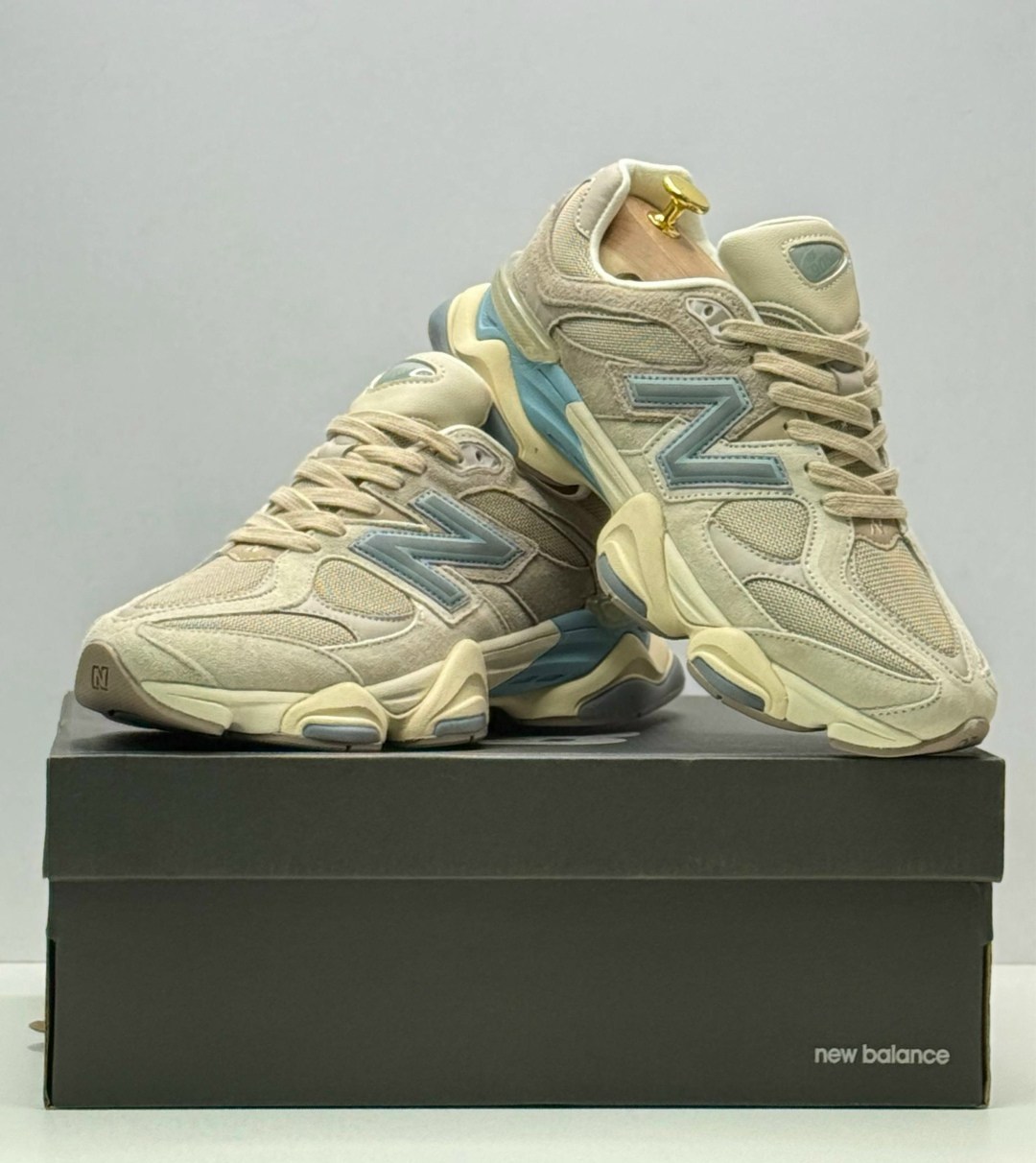 кроссовки new balance 9060,кроссовки new balance,new balance 9060,кроссовки,кроссовки нью беланс 9060