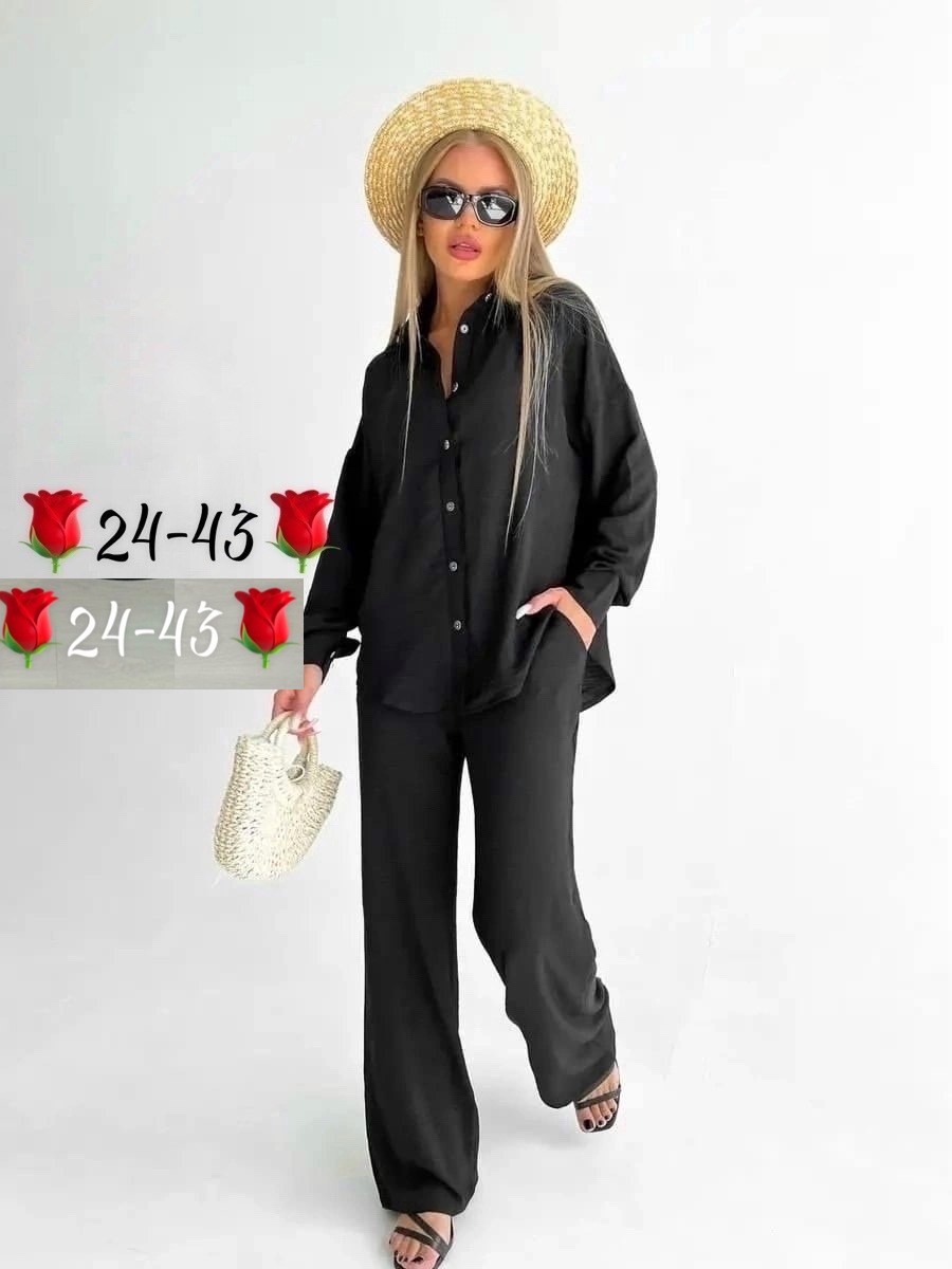 костюм женский,костюм брючный,костюм брючный летний женский,летний брючный костюм,костюм двойка женский брючный