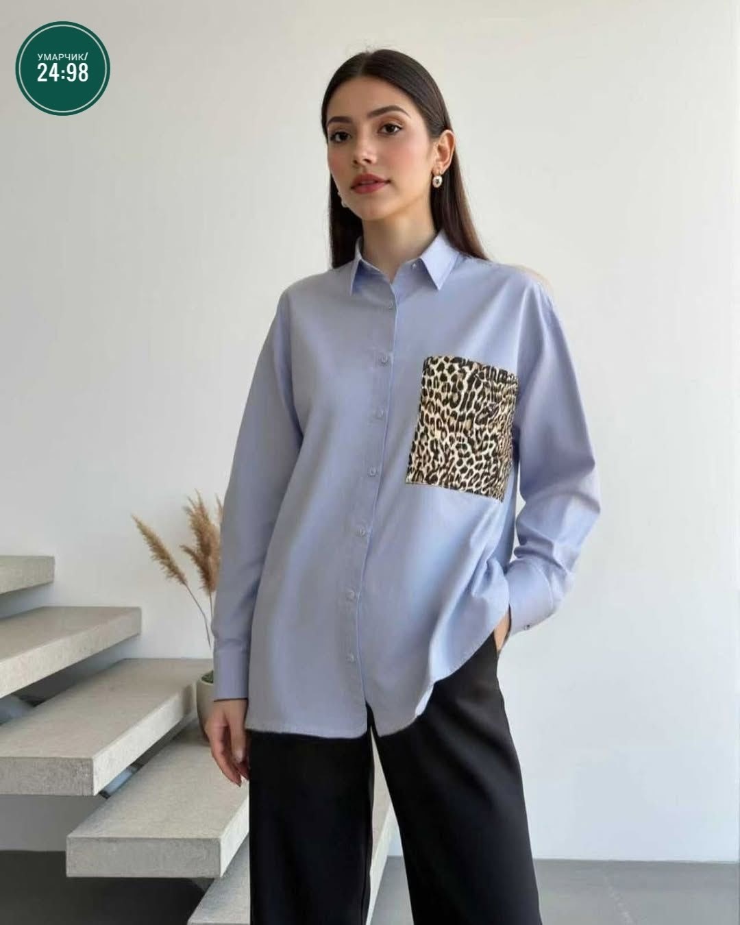 классическая блуза,рубашка женская,блуза,блузка женская,блузка женская модная