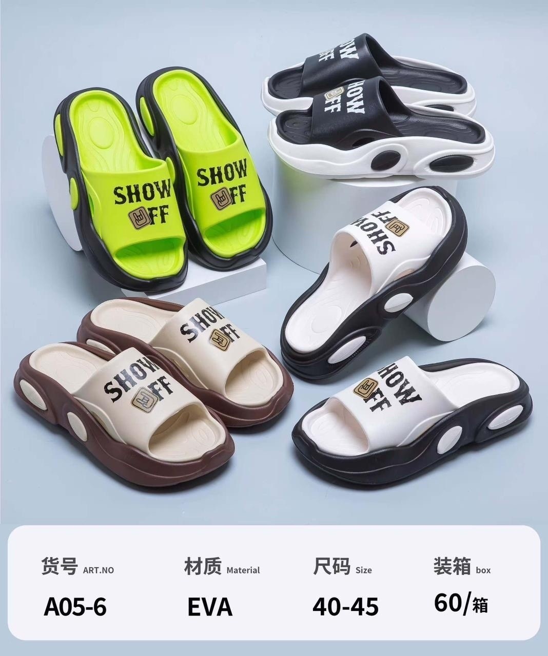 тапочки модные,летние тапочки,тапочки спортивные,пляжная , для дома