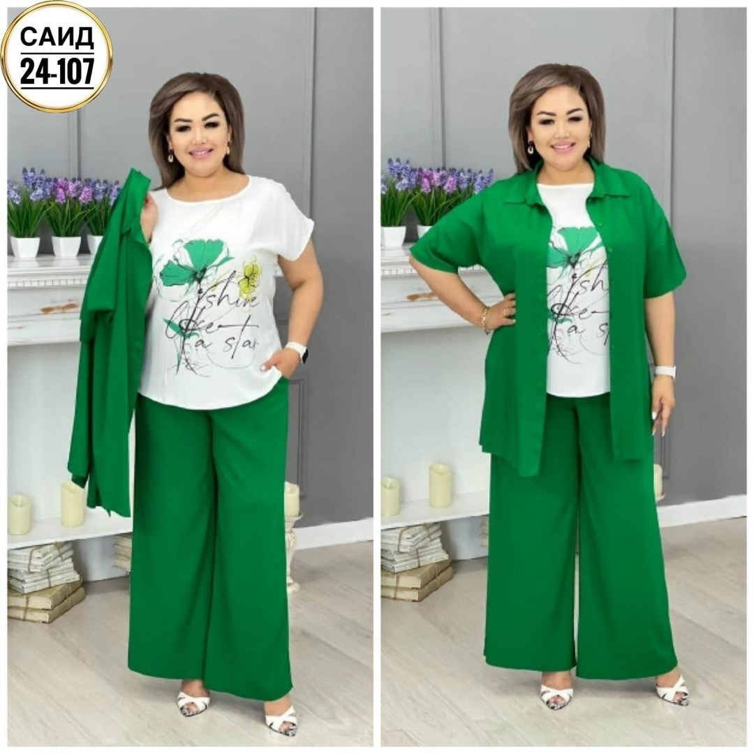 костюм женский тройка,костюм хб женский,женские костюмы больших размеров,летний брючный костюм,женский костюм р