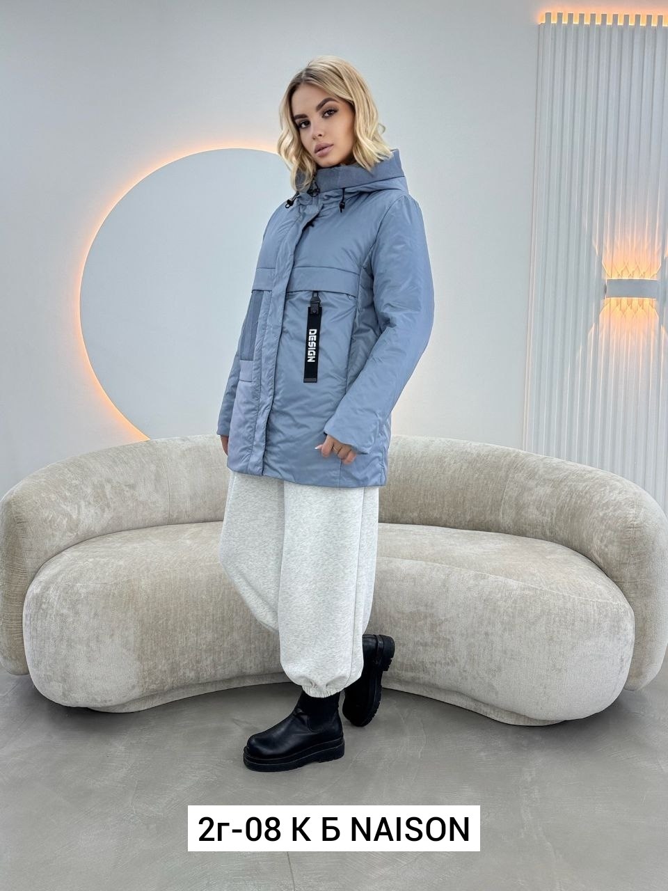 куртка женская демисезонная,демисезонная куртка,куртка,женская куртка,куртка зимняя женская