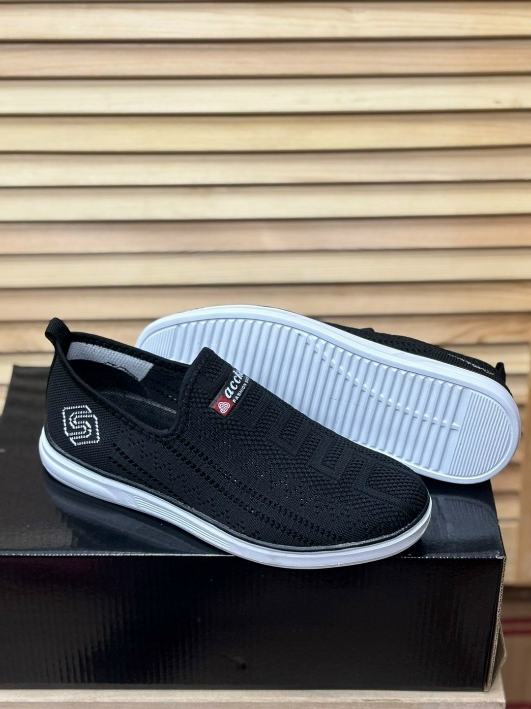 ,парусиновая ,мужские мокасины,тканевые мокасины мужские,мокасины мужские тряпочные