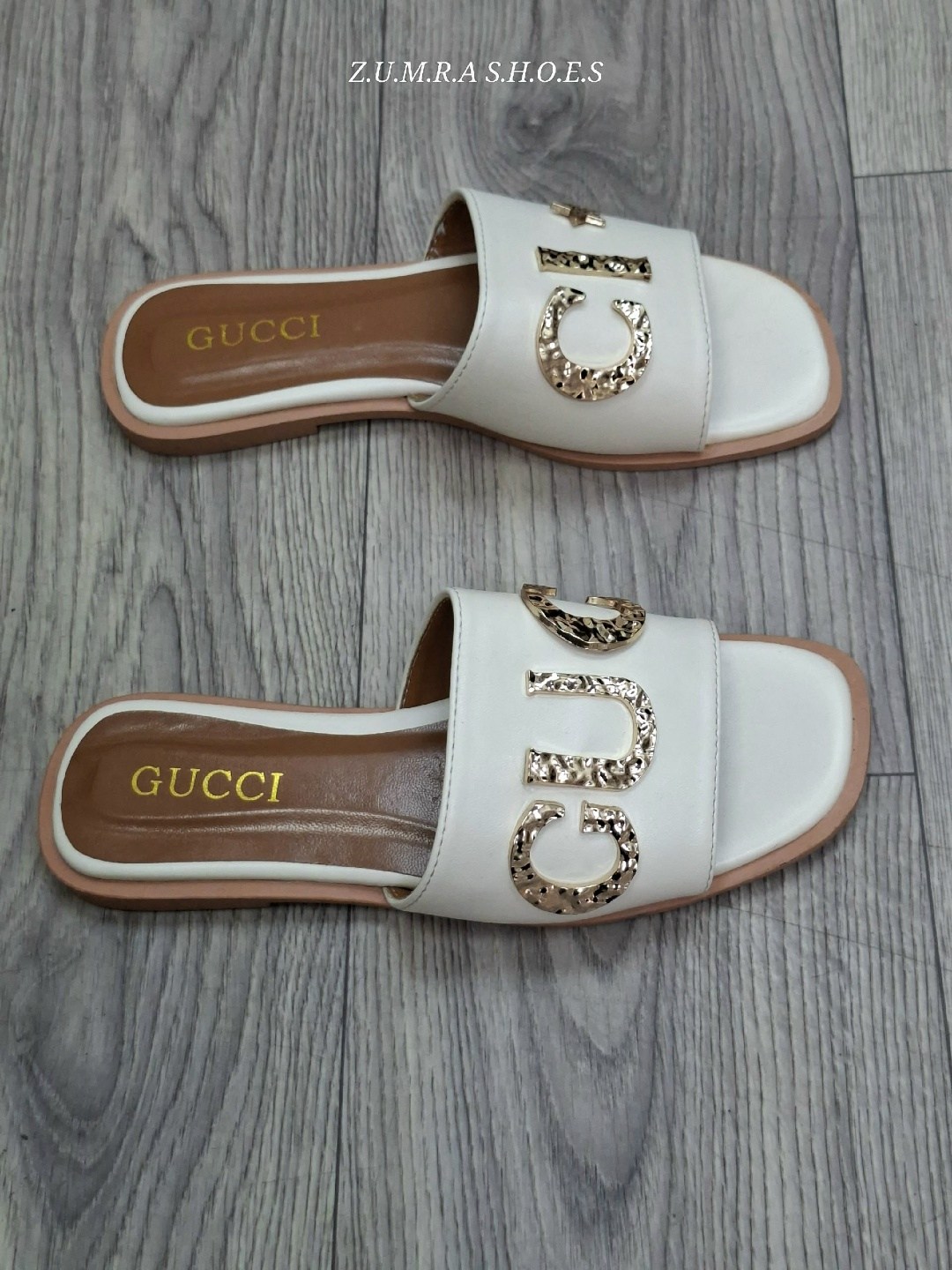 ,шлепанцы gucci,босоножки gucci,шлепанцы женские,gucci shoes
