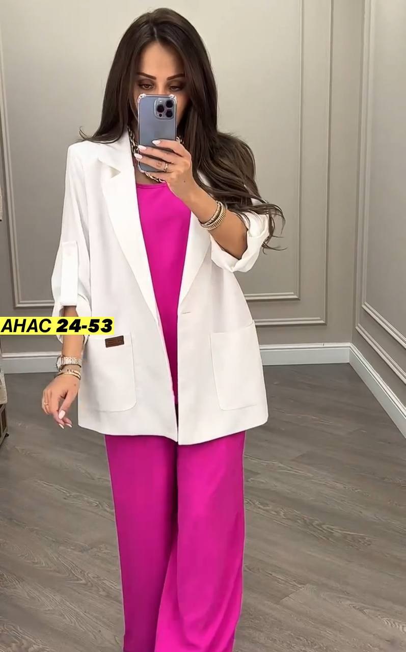 костюм брючный женский,костюм брючный тройка,тройка костюм женский,женские костюмы,брючный костюм