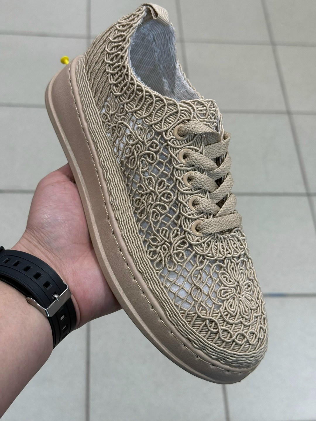 ,женские кроссовки,женская ,обуви,кружевные кеды женские