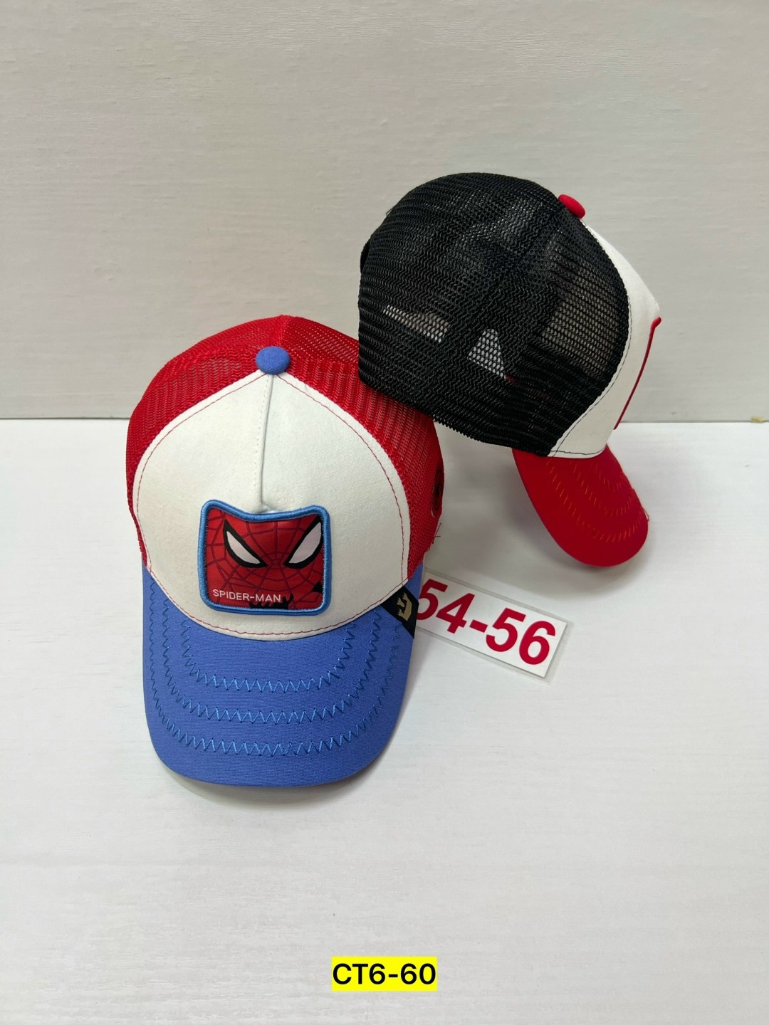 spider man кепка,кепка человек паук,бейсболка spider-man из коллекции marvel,бейсболка для мальчика,бейсболка детская