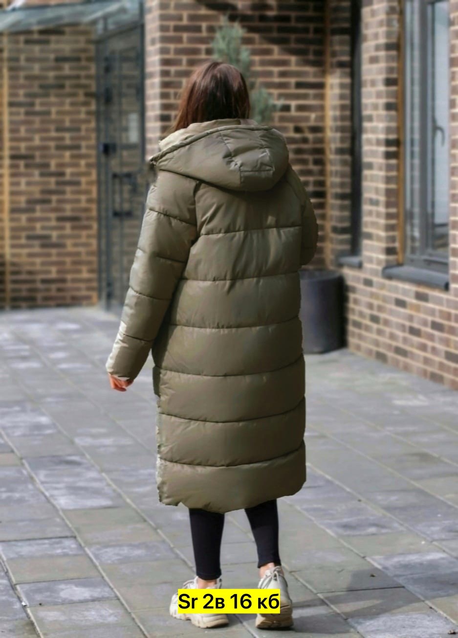 пуховик удлиненный,удлиненные куртки,пуховик зимний женский (куртка) удлиненный mako,женская куртка,одежда пуховик
