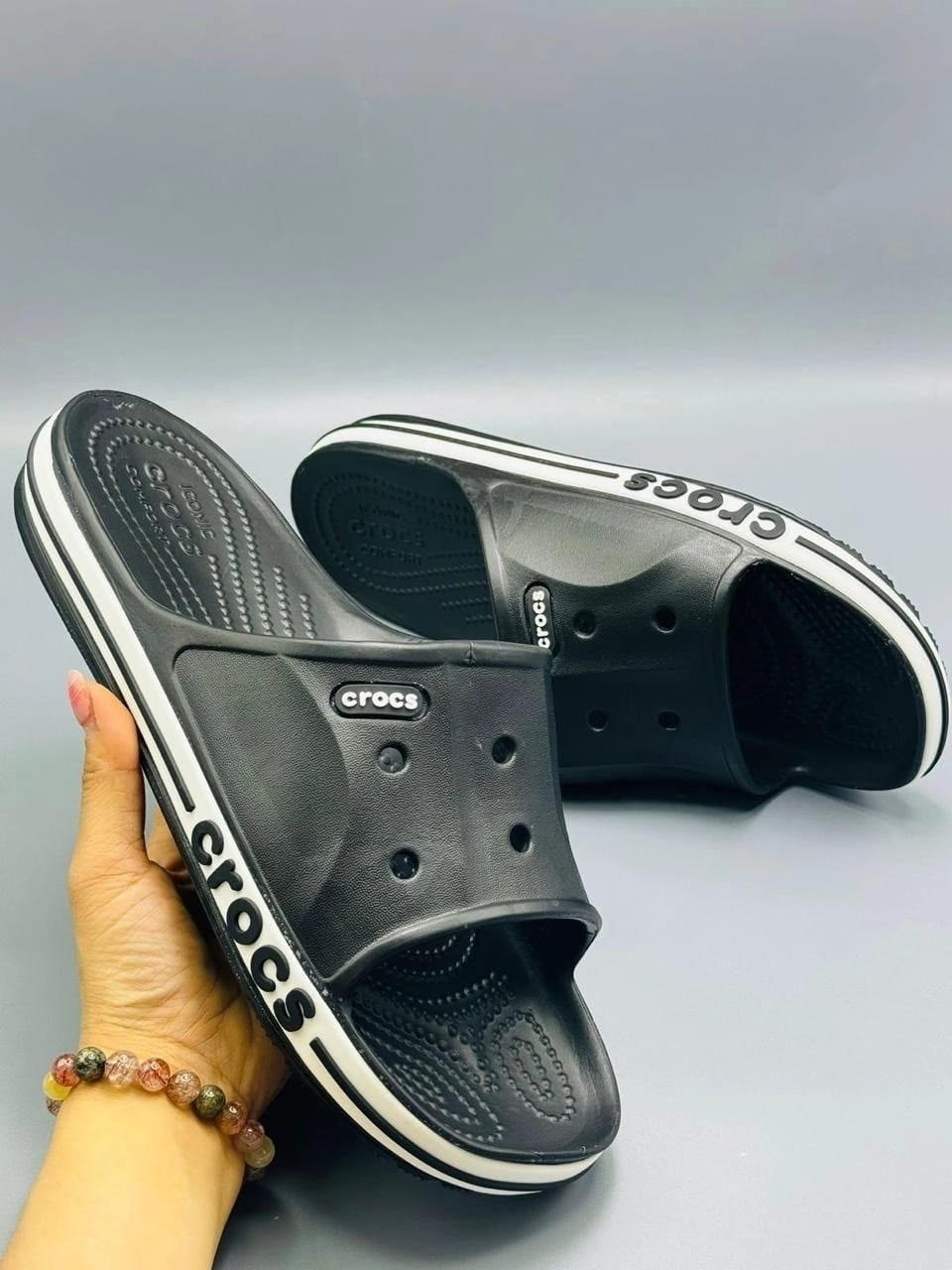 шлепанцы crocs,crocs мужские,шлепанцы crocs bayaband,crocs bayaband slide мужские,шлепанцы crocs bayaband slide