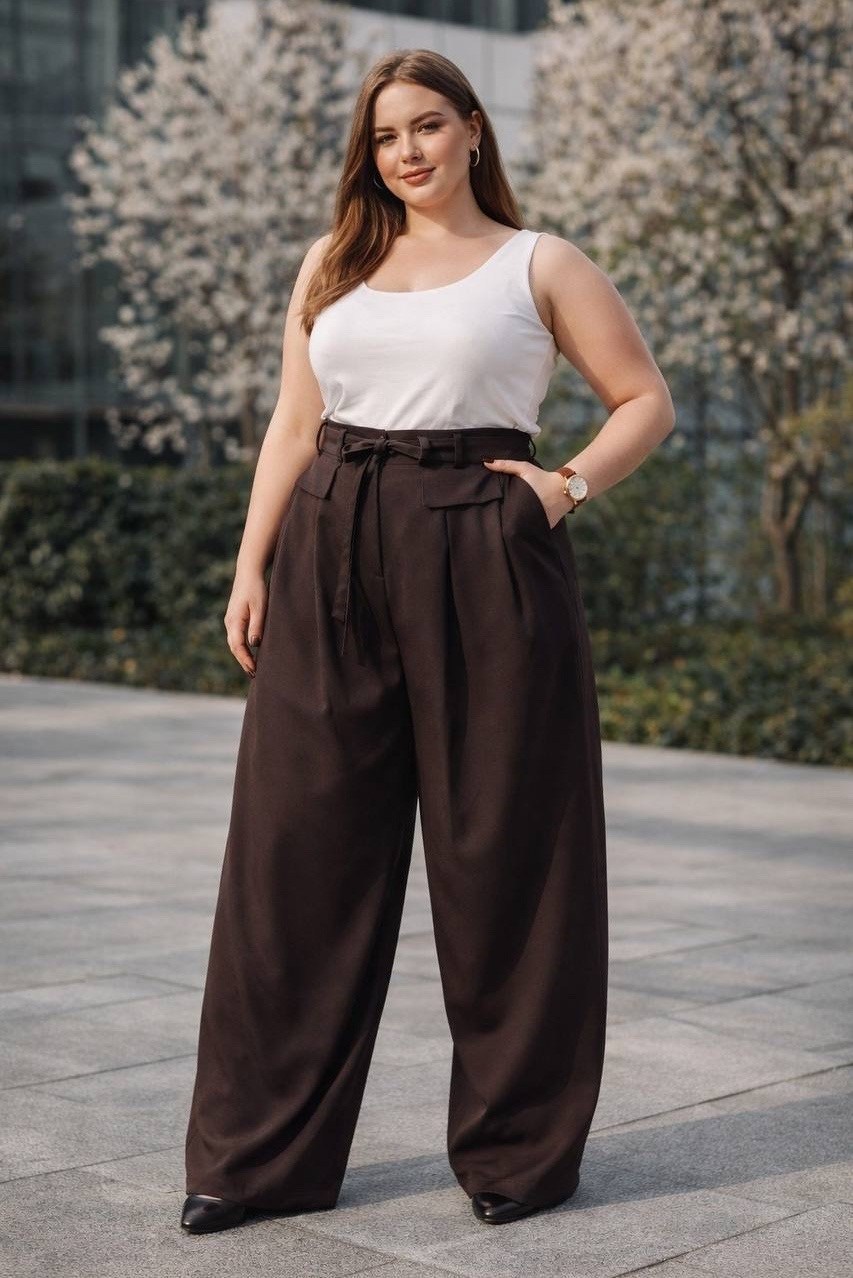 брюки палаццо классические gepurdress 253845612,брюки палаццо,брюки классические,классические брюки палаццо,палаццо женские брюки